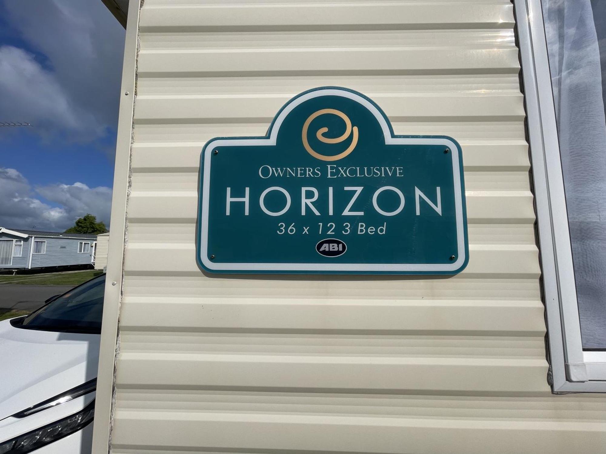 3 Bedroom Caravan, Edi Rita, Robin Hood, Pet Friendly Meliden Bagian luar foto